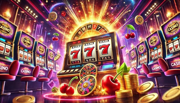 apk 4999