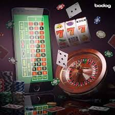 apk 4999