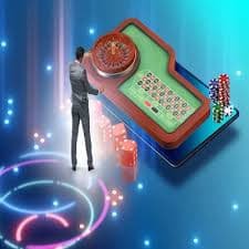apk 4999