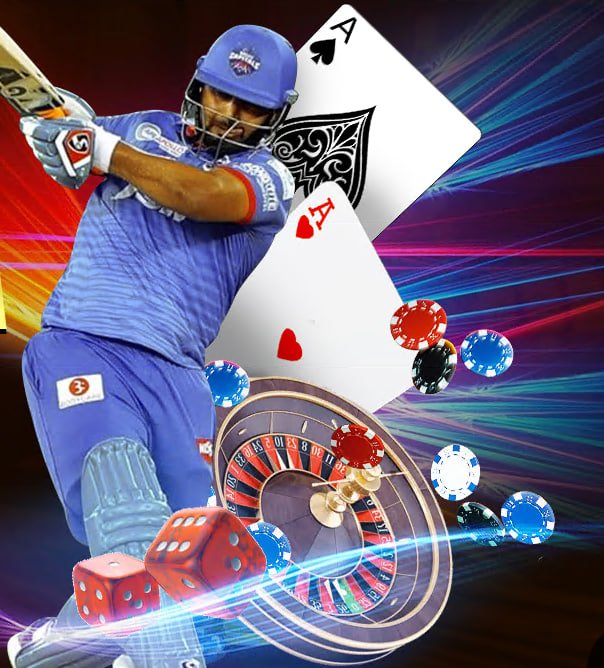 apk 4999