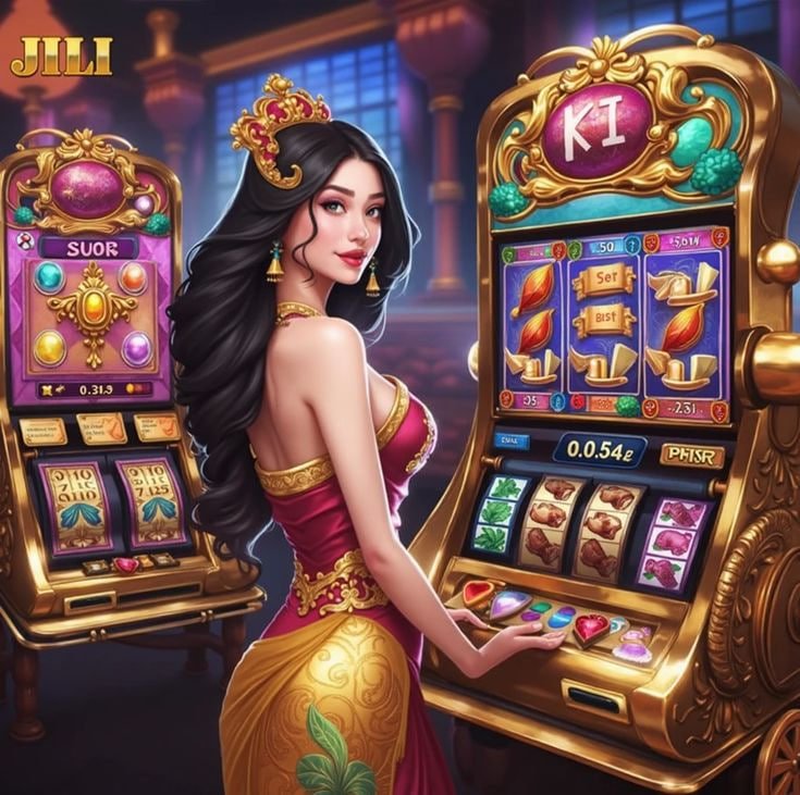 apk 4999