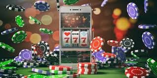 apk 4999