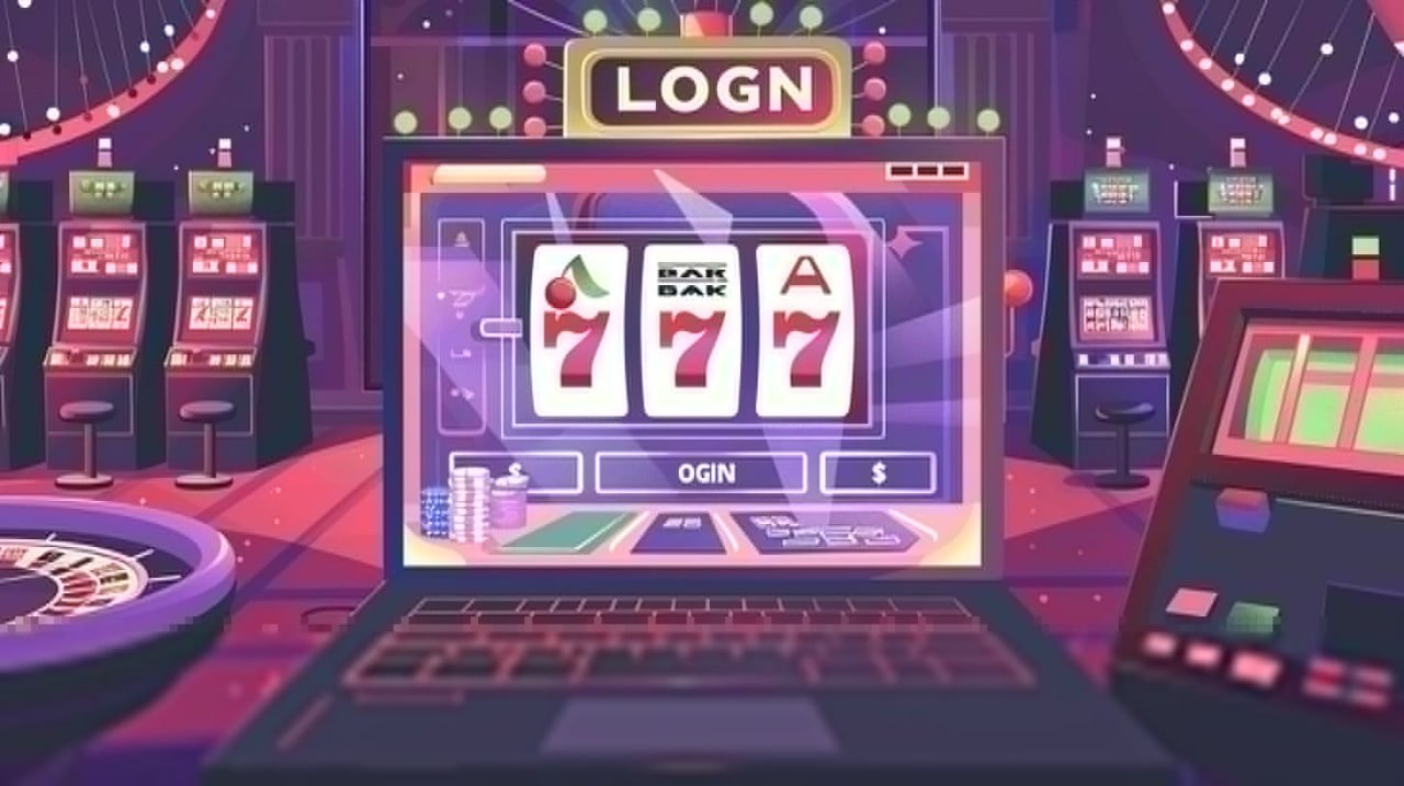 apk 4999