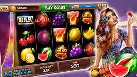 apk 4999