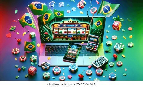 apk 4999