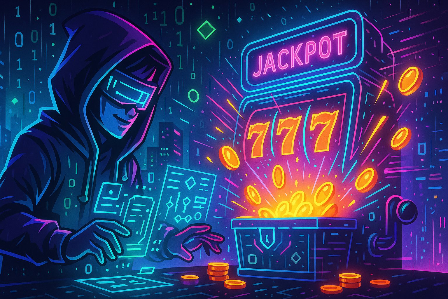 apk 4999