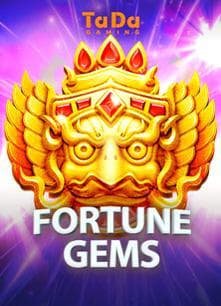 apk 4999