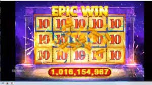 apk 4999