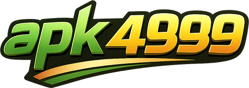 apk 4999
